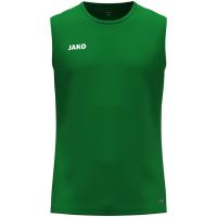 Jako Herren Tanktop One 6000