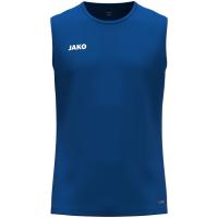 Jako Herren Tanktop One 6000