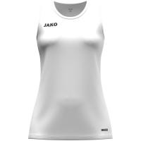 Jako Damen Tanktop One 6000D