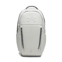 Under Armour Rucksack Hustle Elite BP 6005747