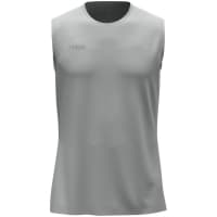 Jako Herren Tanktop Uni 6005