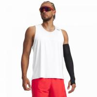 Under Armour Herren Tanktop UA Velociti Pro Singlet 6009505
