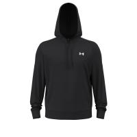 Under Armour Herren Kapuzenpullover Flex Fleece Hoodie 6010861