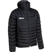 Derbystar Herren Steppjacke Ultimo