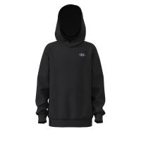 Under Armour Kinder Kapuzenpullover Rival Fleece 6013382