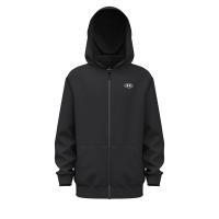 Under Armour Kinder Sweatjacke Rival Fleece 6013383