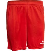 Derbystar Kinder Shorts Contra Hose