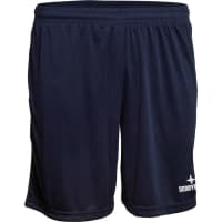 Derbystar Kinder Shorts Contra Hose