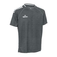 Derbystar Herren Trikot Kurzarm Primo v24