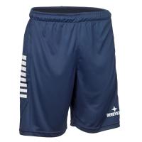Derbystar Herren Short Primo v24