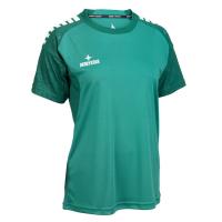 Derbystar Damen Trikot Kurzarm Madrid v25