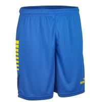 Derbystar Herren Short Madrid v25