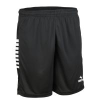 Derbystar Herren Short Madrid v25