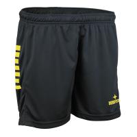 Derbystar Damen Short Madrid v25