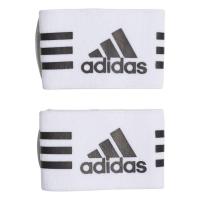 adidas Ankle Strap Schienbeinschonerhalter
