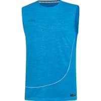 Jako Herren Trainingsshirt Tanktop Active Basics 6049