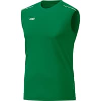 Jako Herren Tanktop Classico 6050