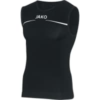 Jako Herren Tanktop Comfort 6052