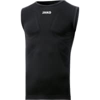 Jako Herren Tanktop Comfort 2.0 6055