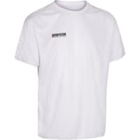 Derbystar Herren Hyper Trikot