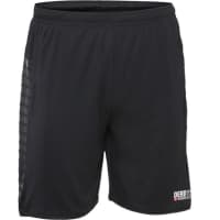 Derbystar Kinder Short Hyper Hose
