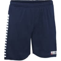 Derbystar Kinder Short Hyper Hose