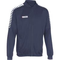Derbystar Kinder Polyesterjacke Hyper