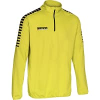 Derbystar Herren Langarmshirt Hyper