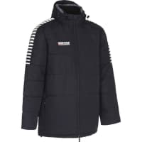 Derbystar Kinder Stadionjacke Hyper