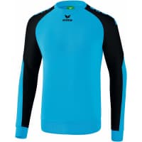 erima Kinder Pullover Essential 5-C Sweatshirt
