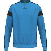 erima Unisex Torwart Pullover CMPT Wings Sweatshirt GK