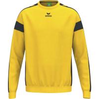 erima Kinder Torwart Pullover CMPT Wings Sweatshirt GK