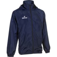 Derbystar Kinder Hyper Allwetterjacke II
