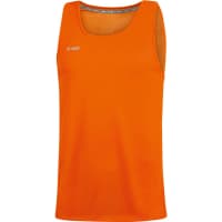 Jako Kinder Laufshirt Tanktop Run 2.0 6075