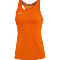 Jako Damen Laufshirt Tanktop Run 2.0 6075