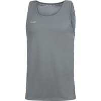 Jako Kinder Laufshirt Tanktop Run 2.0 6075