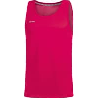 Jako Herren Laufshirt Tanktop Run 2.0 6075