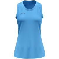 Jako Damen Tanktop Light Flow 6076D