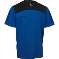 Derbystar Herren T-Shirt Ultimo v23
