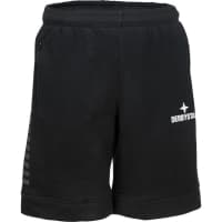 Derbystar Herren Sweat Short Ultimo v23