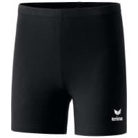 erima Mädchen Short Verona Kids Tight