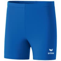erima Mädchen Short Verona Kids Tight