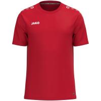 Jako Herren T-Shirt One 6100