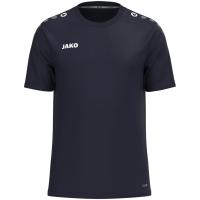 Jako Herren T-Shirt One 6100