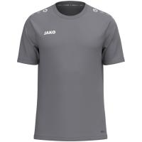 Jako Damen T-Shirt One 6100D