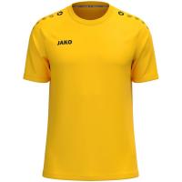 Jako Herren T-Shirt One Cotton 6101
