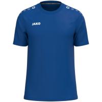 Jako Herren T-Shirt One Cotton 6101
