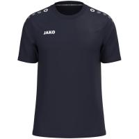 Jako Kinder T-Shirt One Cotton 6101