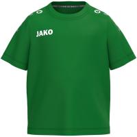 Jako Kinder T-Shirt One Cotton Bambini 6101B
