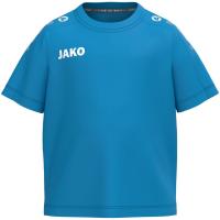 Jako Kinder T-Shirt One Cotton Bambini 6101B